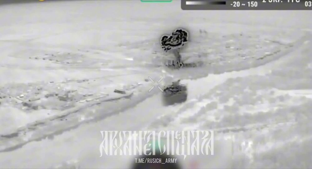 �������� �� ������: ���������� �����������