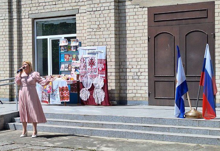 ���������� ��������� � ���������� ����� ������ �������� ��������� � ��������� ����������� ��� ������� ���� ������������