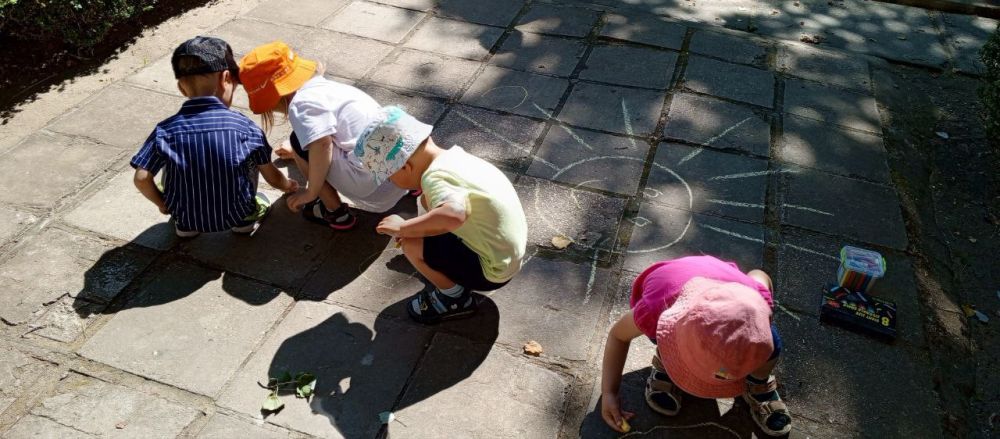 �� ������ ��������. � ���������� ������� ���� ������������ ������ ������� ������� ��������