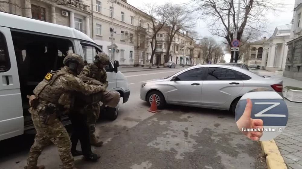 ����� ���������� ������������ ��� � ����������� ������ �� ������� ��� ������� ����������� ������� ������ �� ��