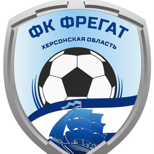 �������� �������: �������, 3 ����, � ��������� �� �������� "�����-����" � 14-00, � ������ ������������� ���������� �� ������� "�����������" ��������� ����: