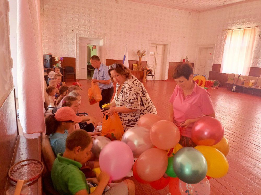 ����� �������� �������. ���������� ��� �������� ��������� ���� �����, ����� �������� ������������� ���� ������ ����� �...