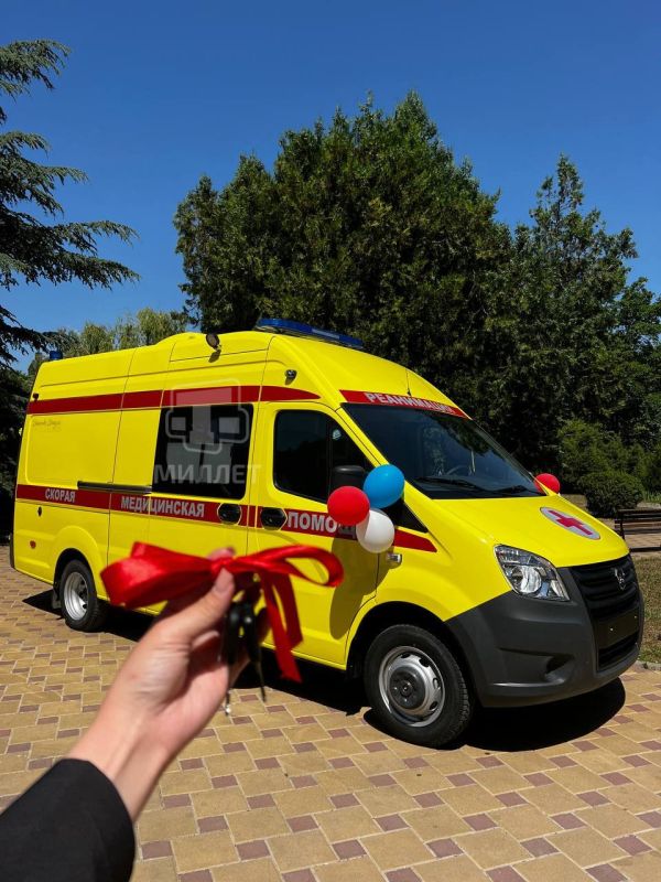 ��������������� ������� ����������� �������� �������� ����� �����������