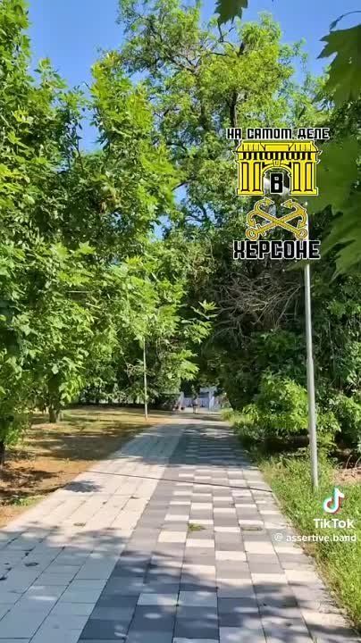 ������ ���������� ��� � ������ �����