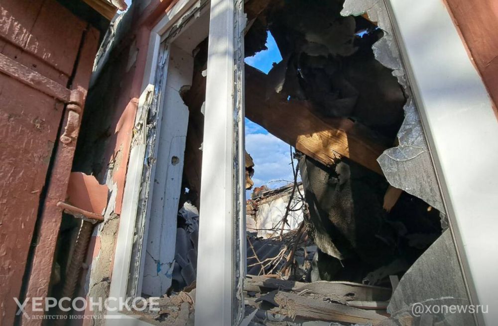 ������� ���������� ��� � ���������� ��������� ���������� ������� ���