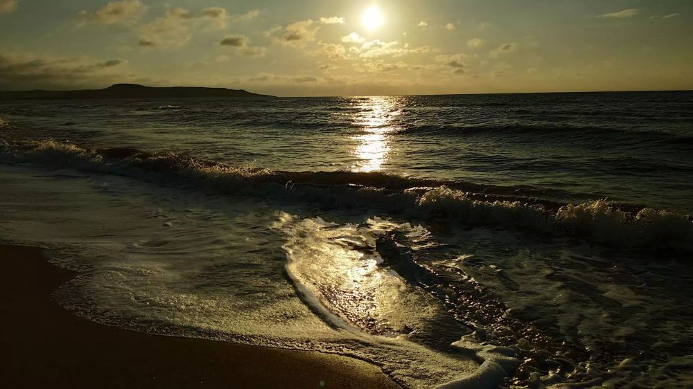 ����������� � ���������� ����������� ���� � �������� ���� ������ �������� ������� ����