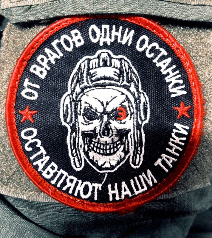 ����� �����: ����� � ��������������� ��������� �� ���������� �����������