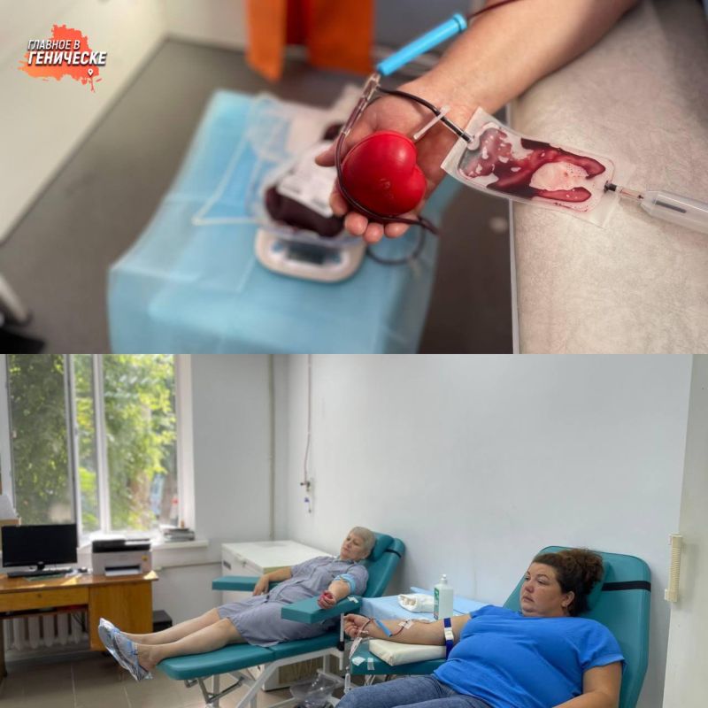 � ���������� �������� ��������� 12 ������ ����������������� ������