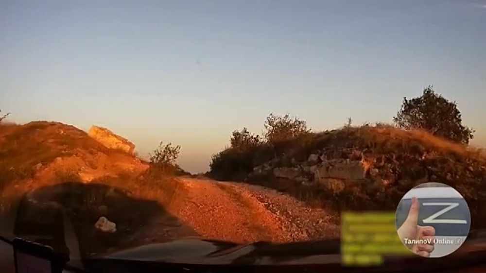 � ��� ��� ����� ��� �� ���������� �� �������� �� �� � �����������, ��������� ����� �� ��������� �������� ��� ������������ � ���������� �������