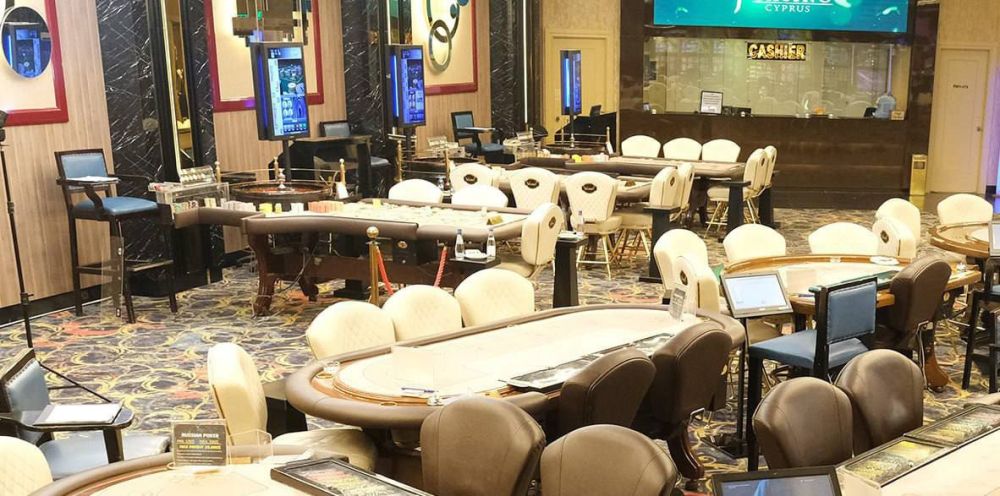 «Кому - война, а кому - мать родна»