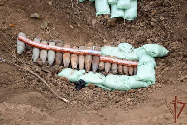 ������������ ����������� ���������� �� ������������ ������ ���������� � ���������� �������