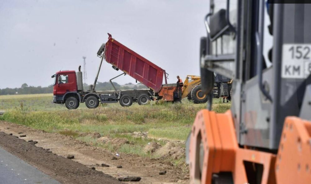 � ����� ������ � ������������� ����� � ���������� ������� ���� ������ �����