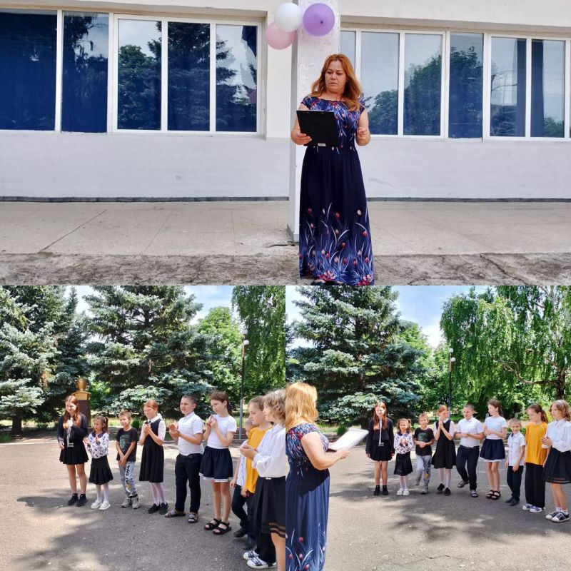 ���� ������ ����� � ���������� ������������� ������