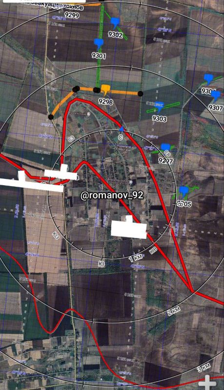 ������������ ������� ��������, ��� �������� ����������� ���������