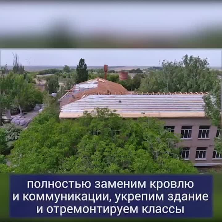 ������ ����������: �� ����� ��� � ���� �������� ����� ��������, ��� ����� � ������� �� ������ ������, ��� �� �����