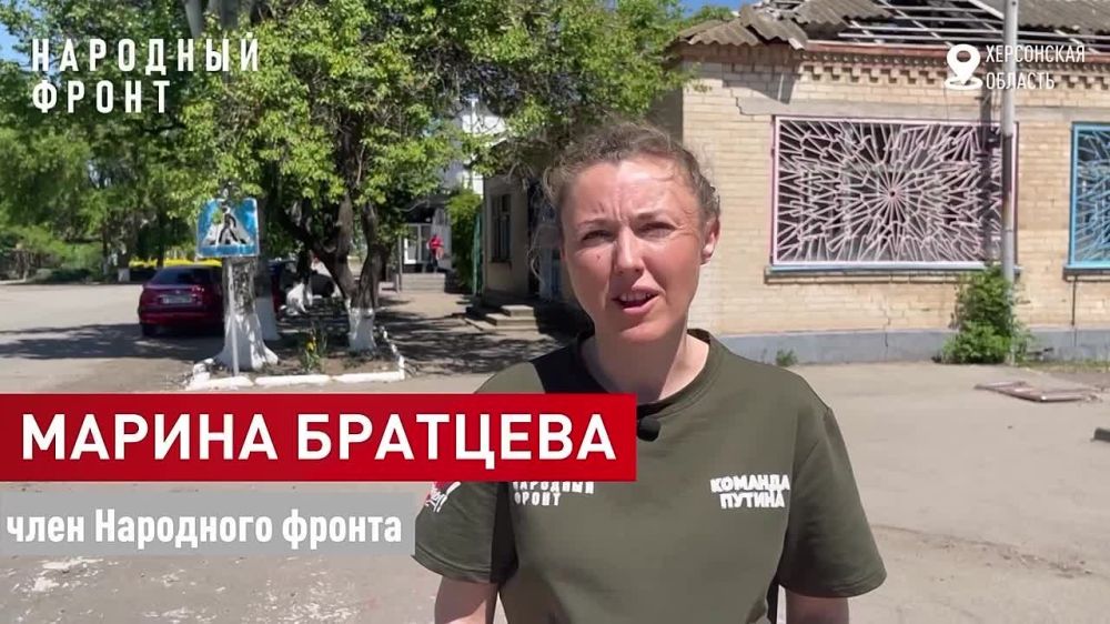 ���� �������� �������� ������ ��� �������� �����