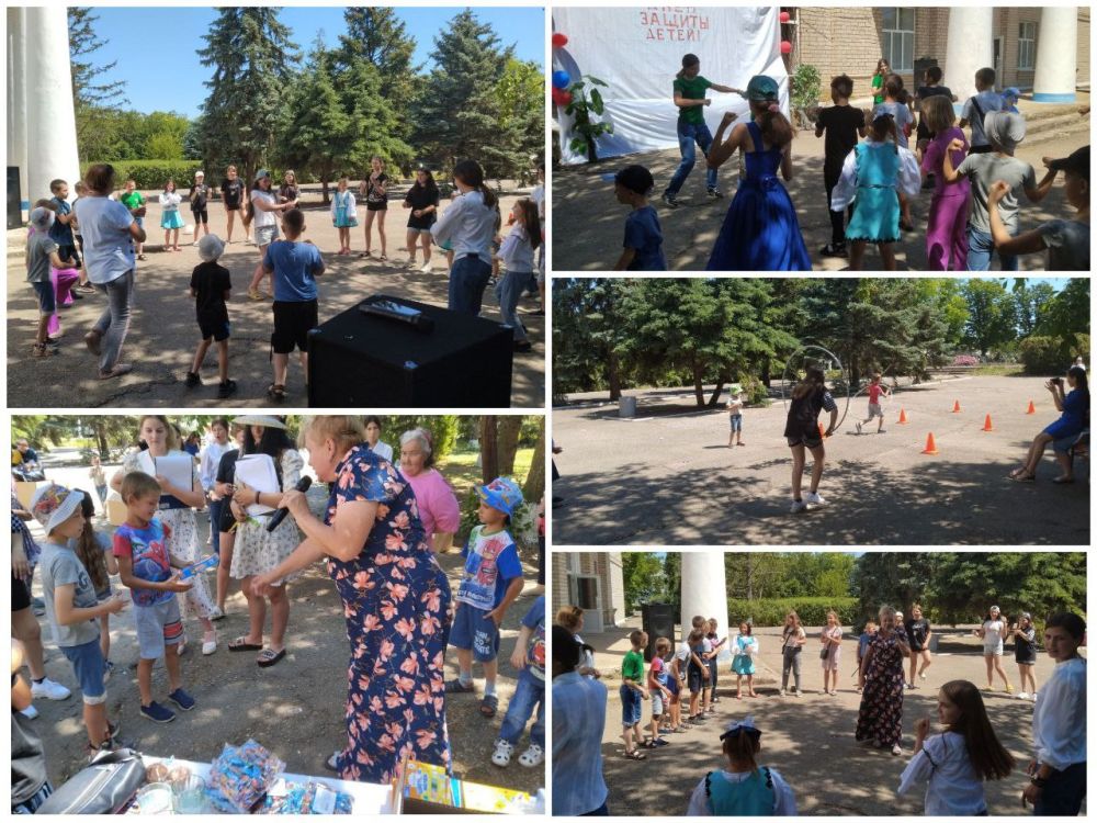 ���������� ������������� ������ �������� ������������� ���� ������ �����