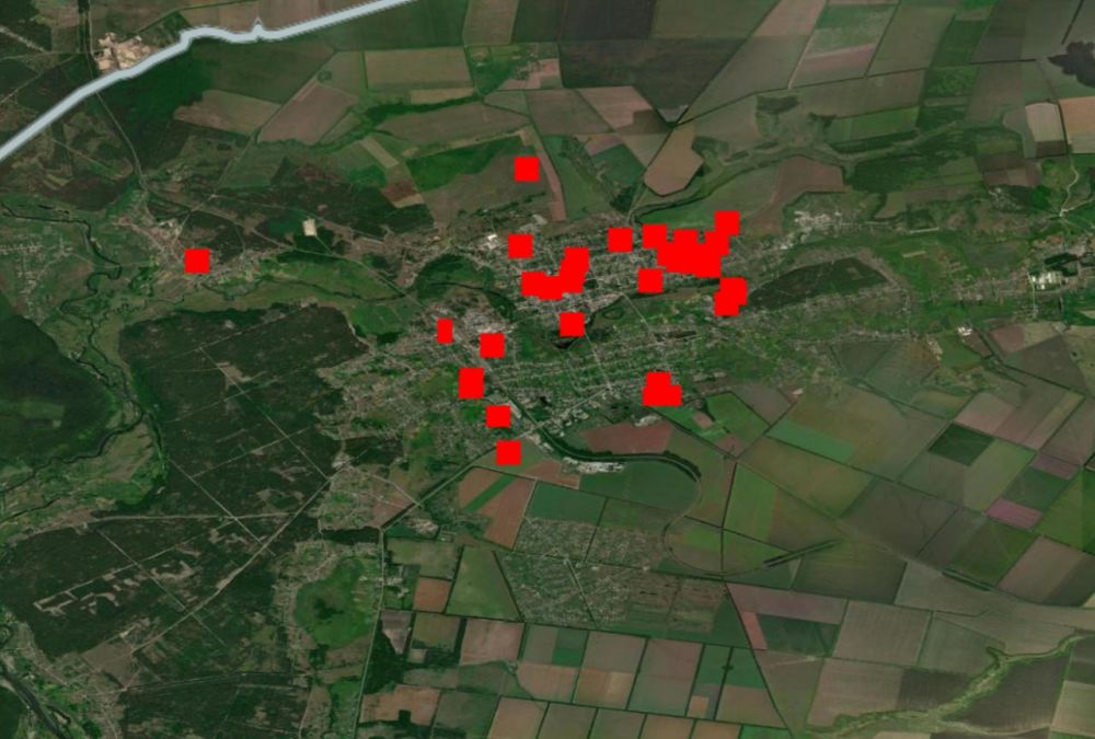 ��������, �������� ����� ������