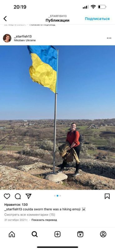 ����������� � �������� ����������� ������������� ��������� ���������� ����������� ������� ������������, ������� ��������� � �������������� ��� ������ ��� ����������