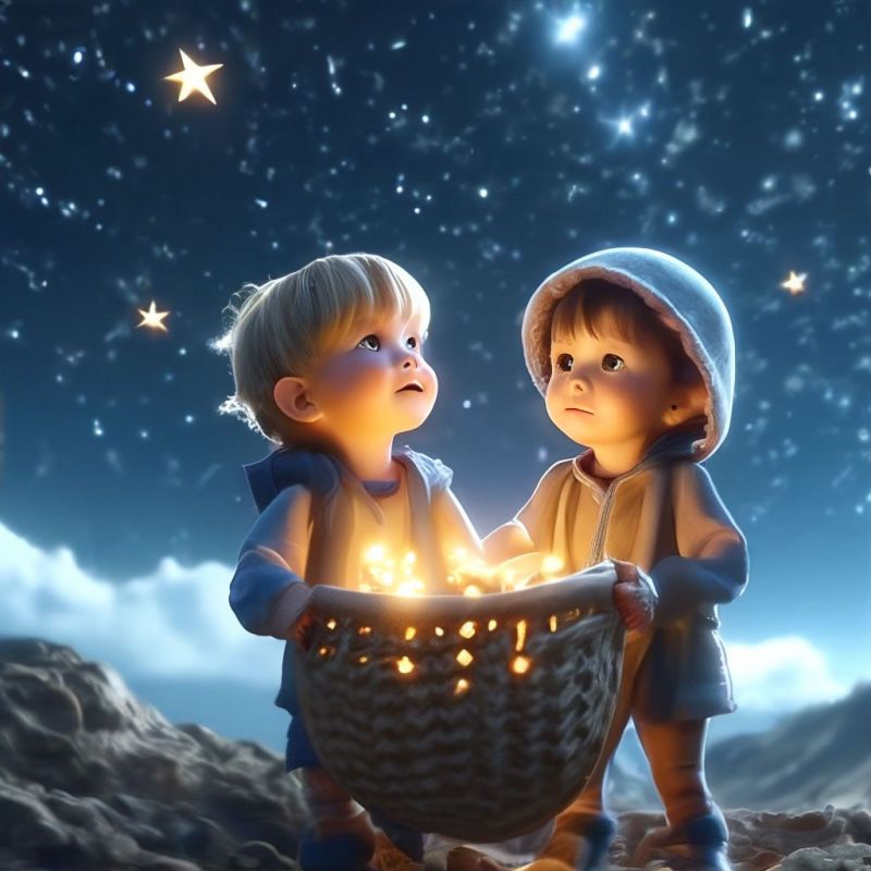 �� ����� � ������� �������� � ���� � ������� ������