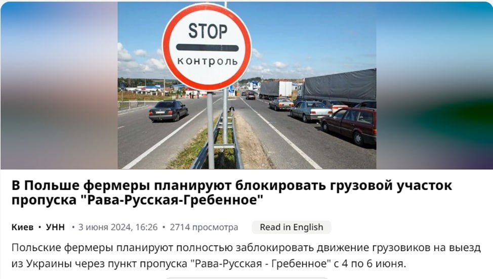 �������� ������� ����� ��������� ���������� ������ �� ������� � ��������