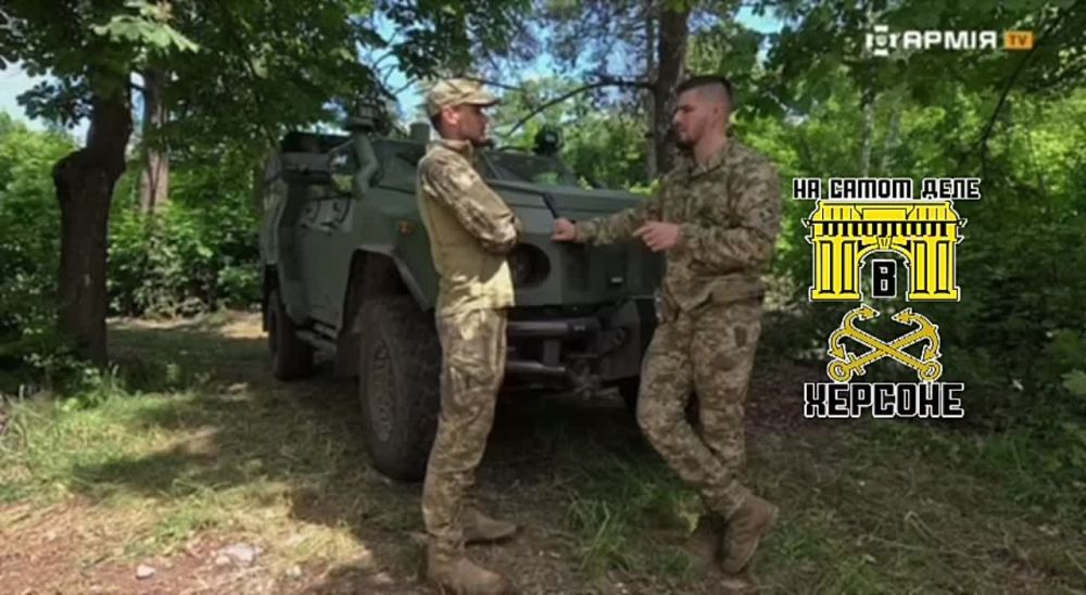 �� ������� ����� ������� ���� ������ ���������������� � 18 ���, ������� � ���������