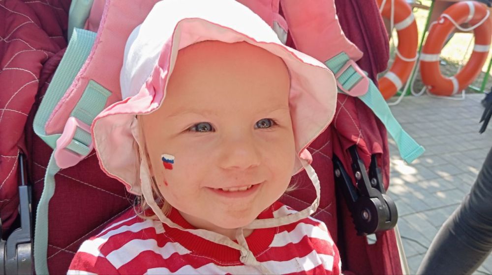 ������� �� �������� ������������� ����� ��� ������, ��� ������ ���� ��������� � ����� � ��������