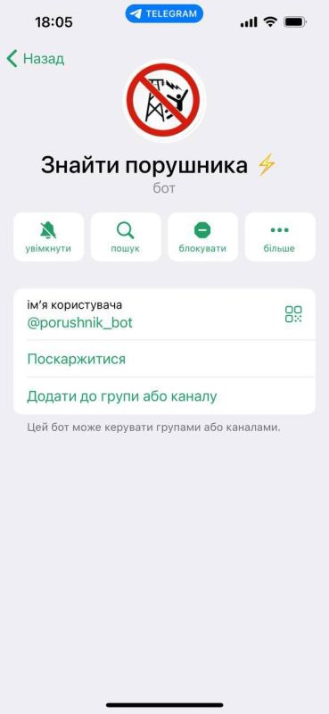 ��-�� �������� � �������������� �� ������� �������� ��������-���, � ������� ����� �������� ����� �� ������, ���� �� ���� � �������� ���� ���� ����� ���� ��� �������� ���������� ������