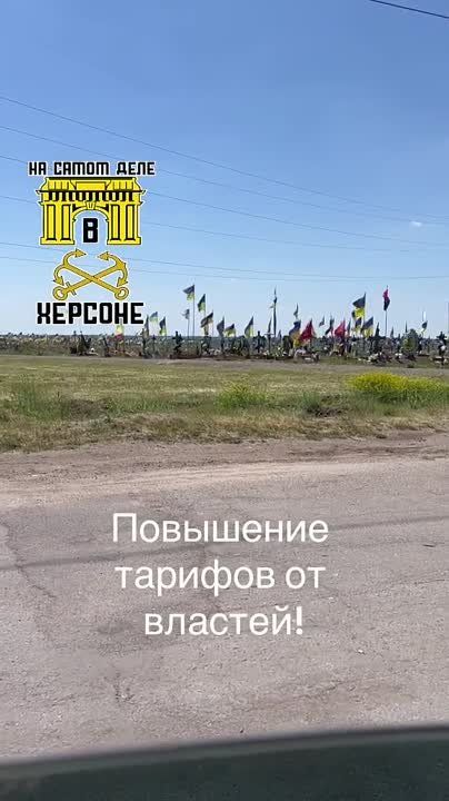 ��������� ������, ��� � ��� ������ ����� ������� �� �����