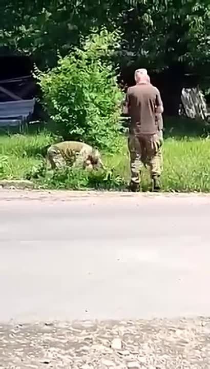 �������: ��������� �������� ���������� "�����������" �� ����