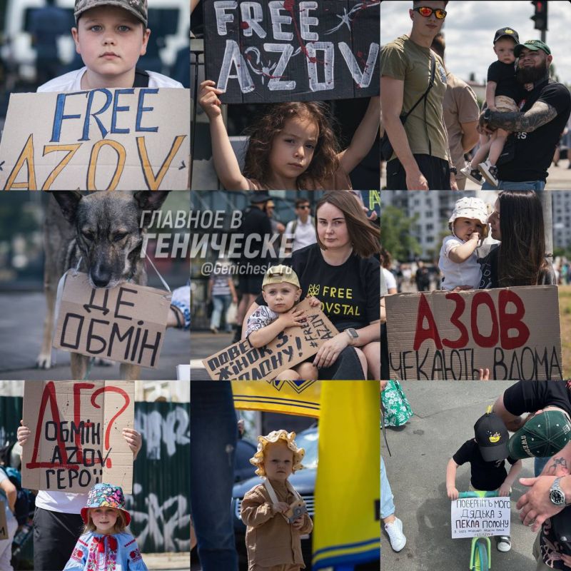 ���������� ��������� ������ �� ����� ������ � ������ � ��������� ����� ���������� � �������� ������������