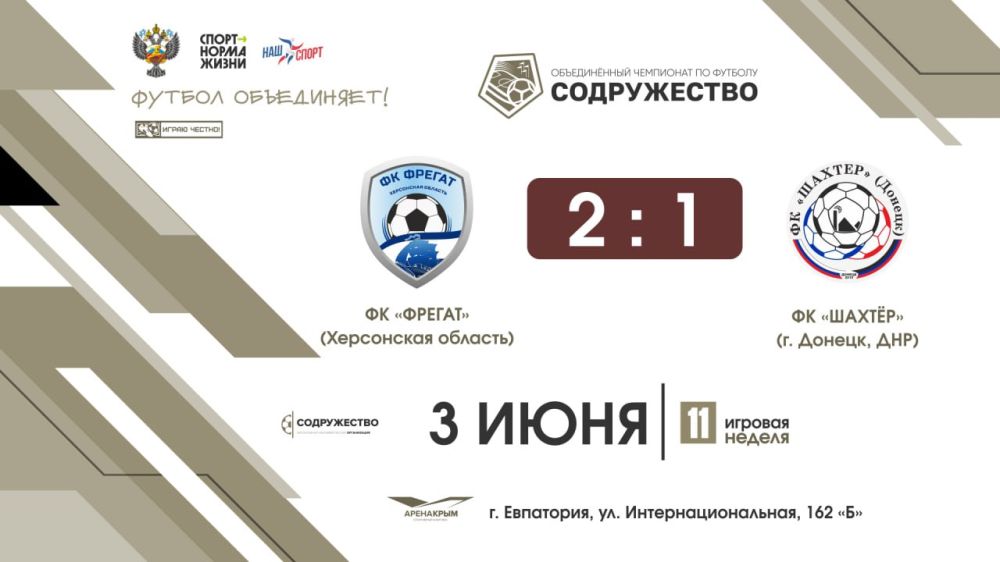 #����������_����������� �� ��������� ������� �� "������" (���������� �������) ���������� ������!