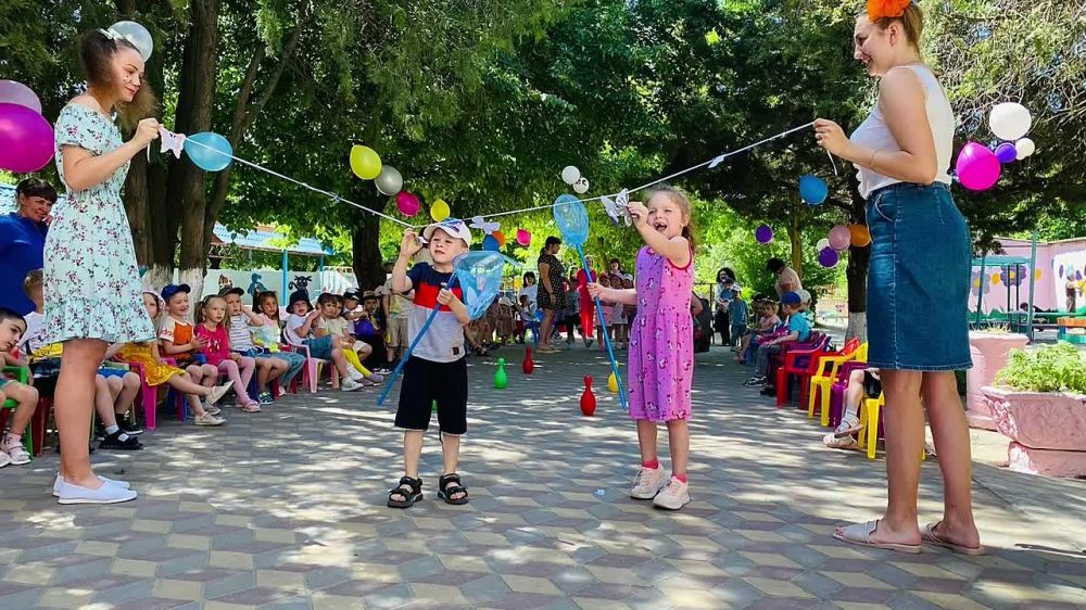 ������ ����������� ���� � ���������� ����������� ������ ������� �������� �������