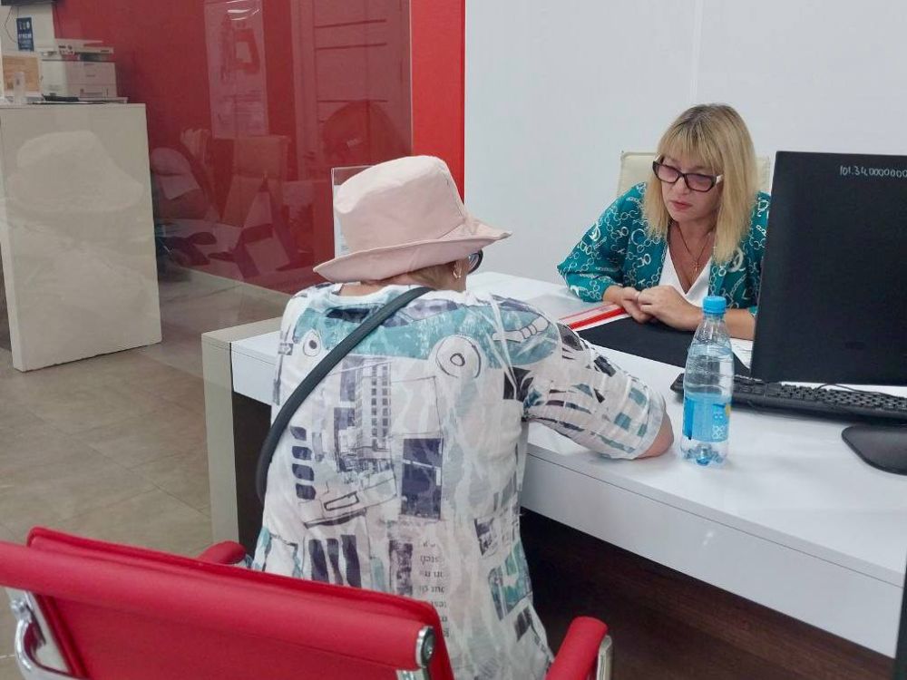 ����������� ������������ �������� ����������� ����� ����� ������� � ��� ���������