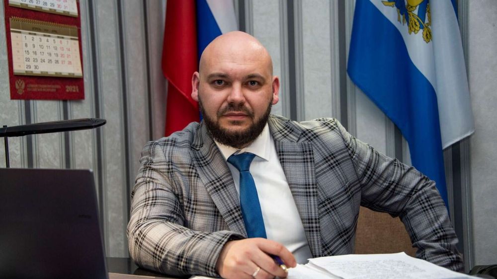 � ���������� ������� �� ��������� � ������� ���������� ������� ����