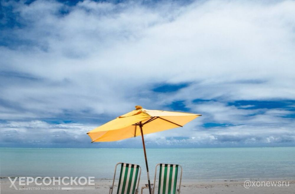 �����: ������ �������� ������� �� ��������� ����� ����� � ������ � ������������ ����� ����