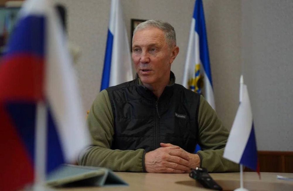 ����� ����������: ��� ���� ����� ����������� ������� ���������� � ����� � ������ ������� � �������� ������