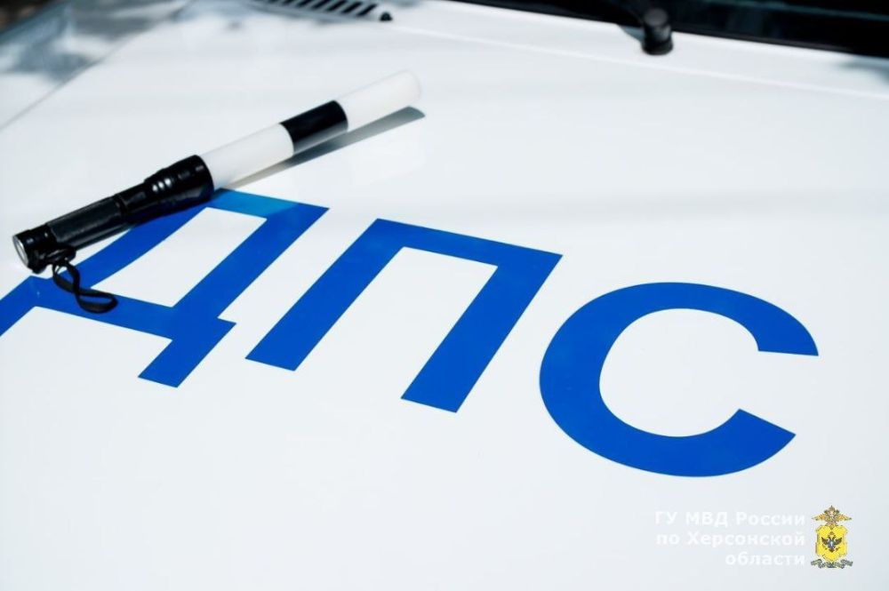 � ��������������� �� ����������������� ������� ���� ���������� ������� � ��������� ������������ ��������� ������� �������, ��� �������� ������������� �������������