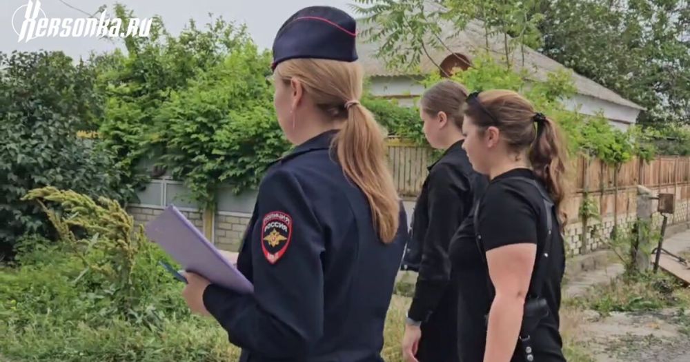 ��������� �� ���������� ������� ��������� ��������������� ����� � ������ ������� ��������� ��� ������, � ������� �� ��������� 8 �����