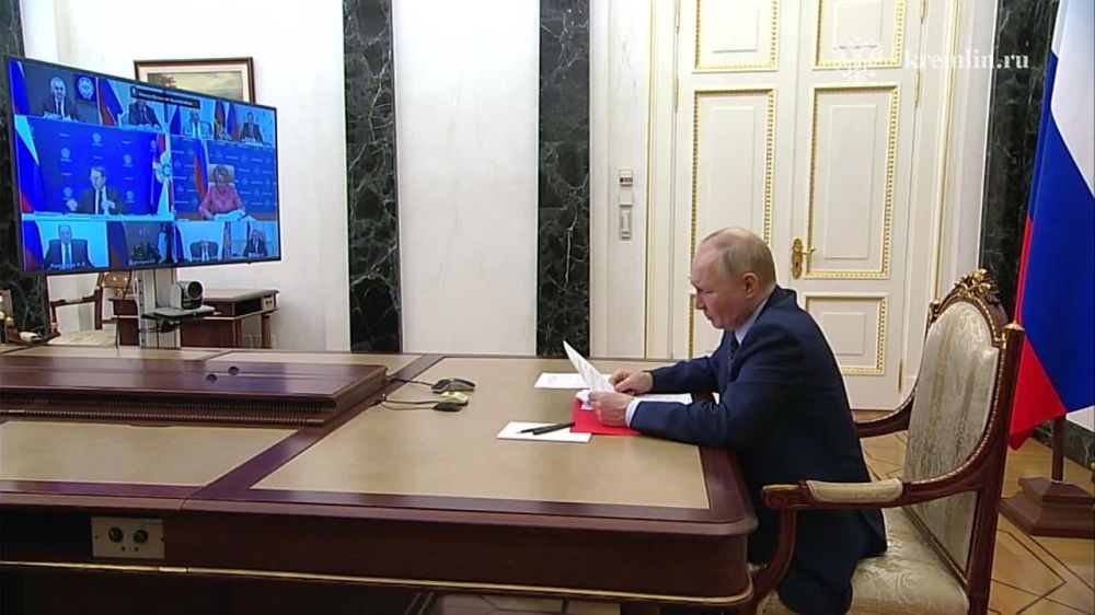 ����� ����������� ������ ����������� ��������� � ����������� ������� ������ ������������