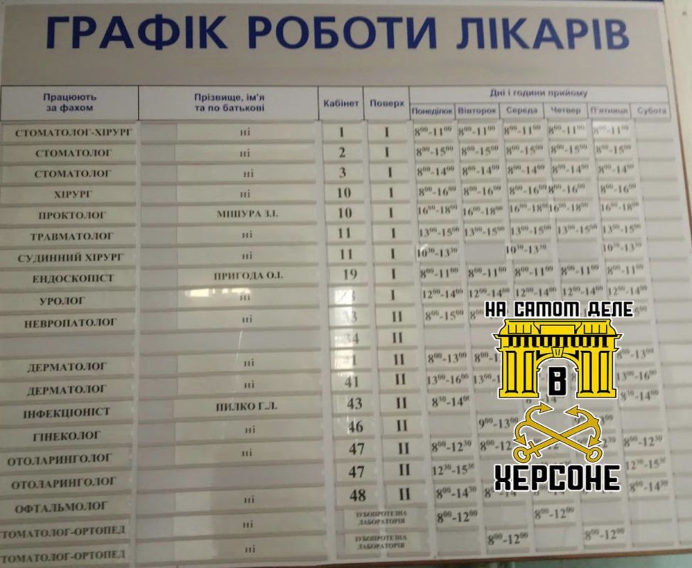 ����� ����������� �� �������