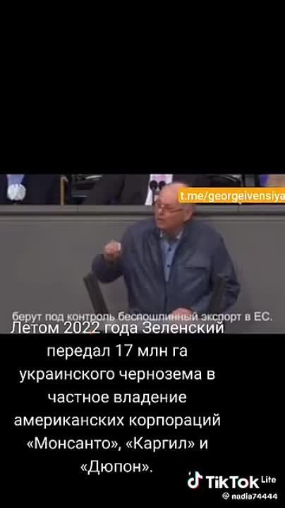 ��� ������ � ������ ������ ��� ������������ ���������� � ��� ������� �������� �����������