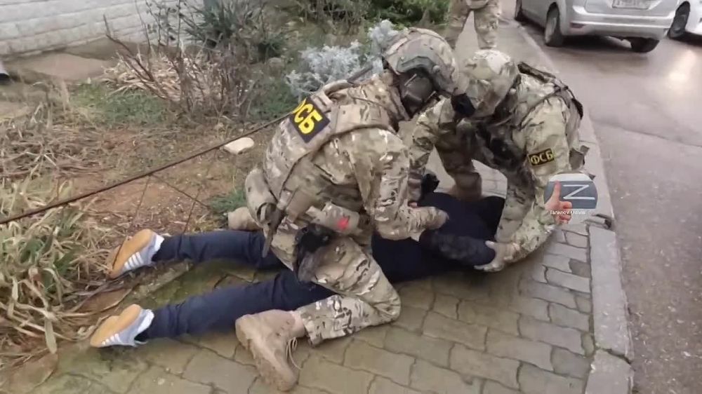 ����� ���������� ������������ ��� � ����������� ��� ������ ������ ��� ������� ����������� ������� ������ �� ��