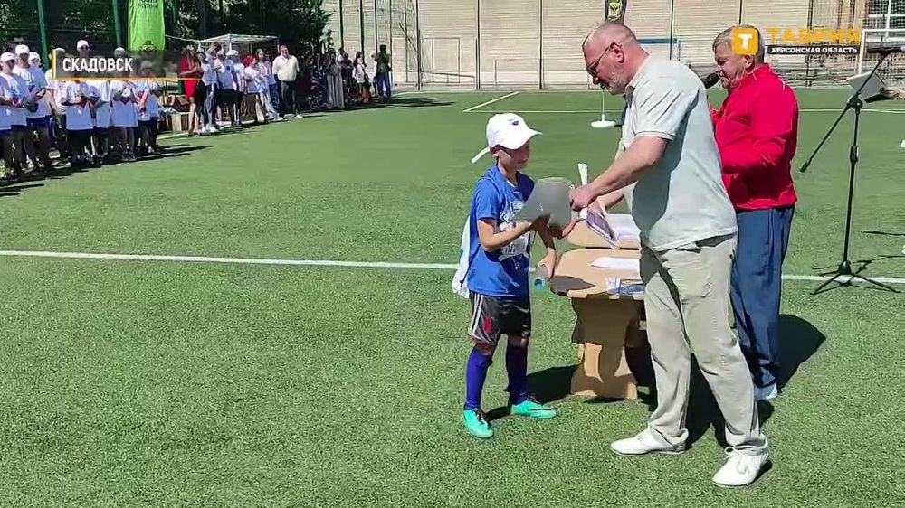 � ��������� ������������� ���� ������ ����� �������� ���������-�������� ������������