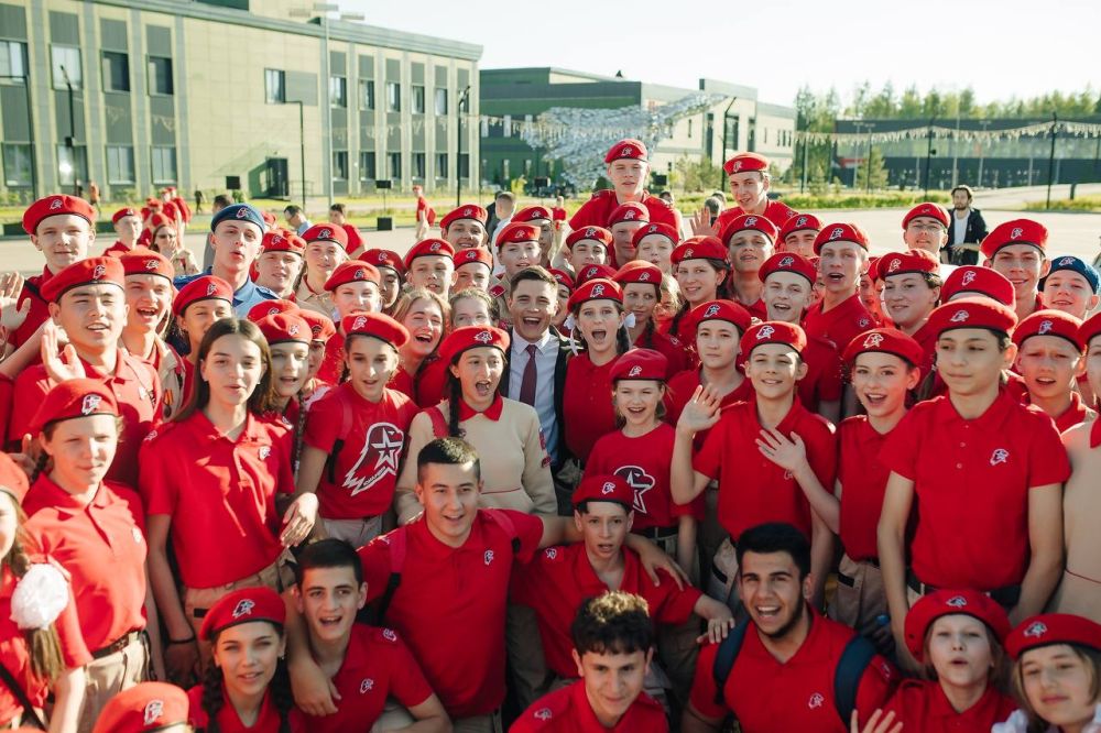 ���������� ��������� ����� ����������� �������������� ����������� � ������, ������������� �� ��� �������� �������