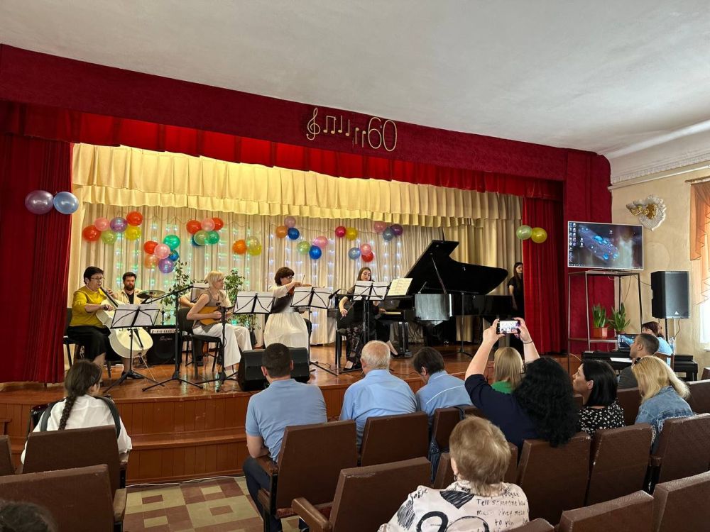 ������� �� ���������������� ����� �������� ���� ����������� ������������� ����� �������� ��������������