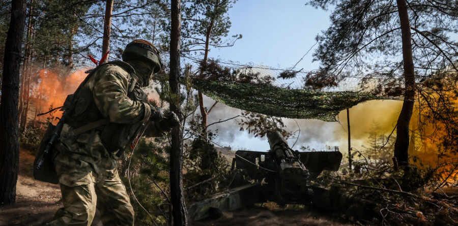 �� �� ������� ������� ��� ���������� ����� ������� � ���������� �������