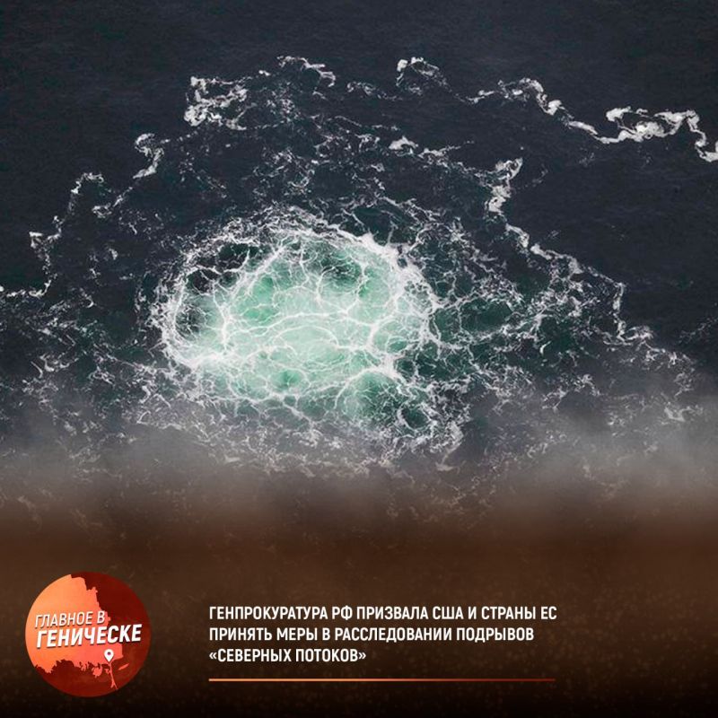 �������������� �� �������� ��� � ������ �� ������� ���� � ������������� �������� ��������� �������