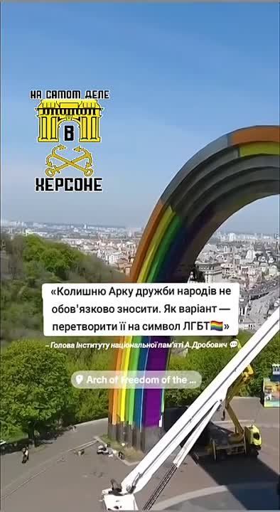 �������� ��������� ���� ������� ������� � ���� ����