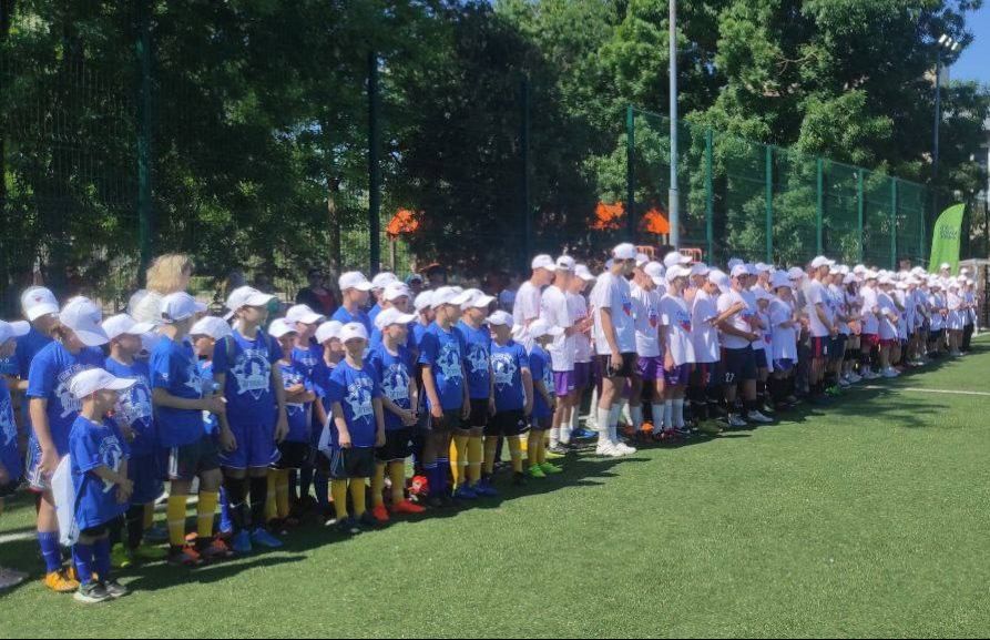 �������� ����������� ����� ������� ������� � ������� �� ��������� ����� ������� � ��������� ������